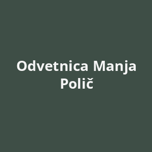 odvetnica-manja-polic-av.png