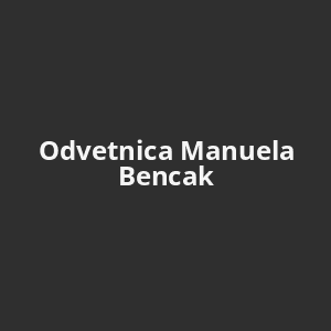odvetnica-manuela-bencak-av.png
