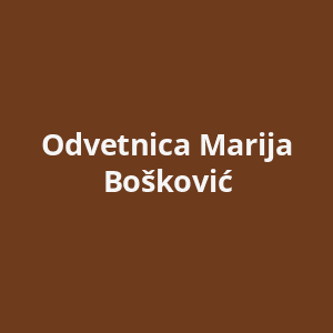 odvetnica-marija-boskovic-av.png