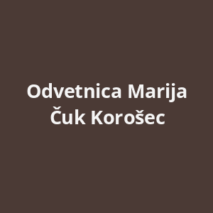 odvetnica-marija-cuk-korosec-av.png
