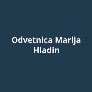 odvetnica-marija-hladin-av.png