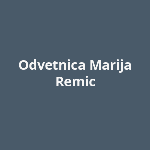 odvetnica-marija-remic-av.png