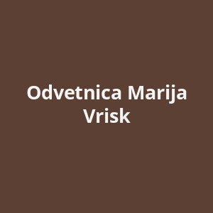 odvetnica-marija-vrisk-av.png