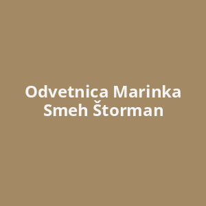 odvetnica-marinka-smeh-storman-av.png
