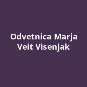 odvetnica-marja-veit-visenjak-av.png