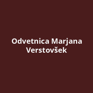 odvetnica-marjana-verstovsek-av.png