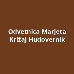 odvetnica-marjeta-krizaj-hudovernik-av.png