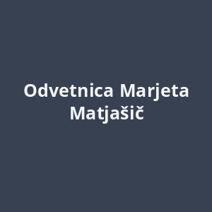 odvetnica-marjeta-matjasic-av.png