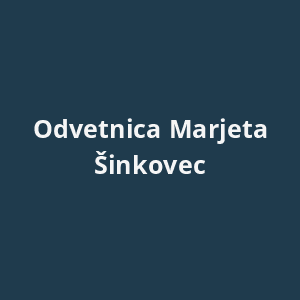 odvetnica-marjeta-sinkovec-av.png
