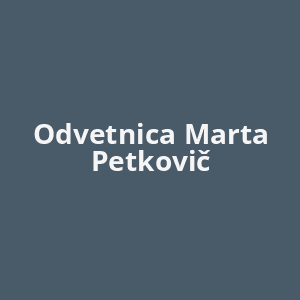 odvetnica-marta-petkovic-av.png