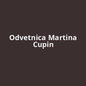 odvetnica-martina-cupin-av.png
