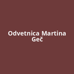 odvetnica-martina-gec-av.png