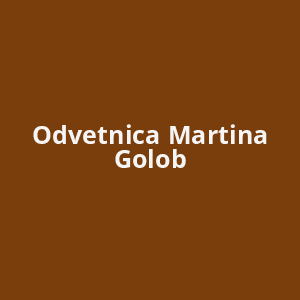 odvetnica-martina-golob-av.png
