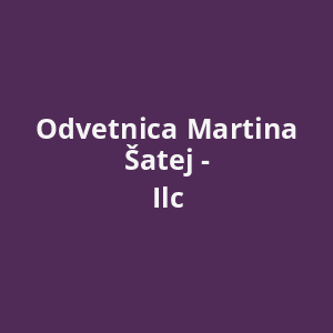 odvetnica-martina-satej-ilc-av.png