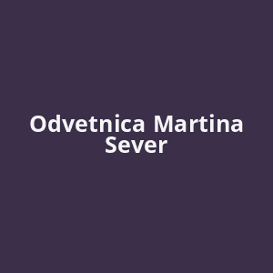odvetnica-martina-sever-av.png