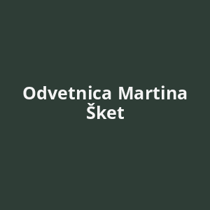 odvetnica-martina-sket-av.png