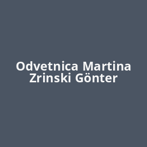 odvetnica-martina-zrinski-gonter-av.png