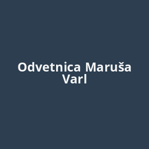 odvetnica-marusa-varl-av.png