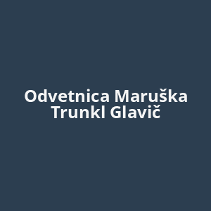 odvetnica-maruska-trunkl-glavic-av.png