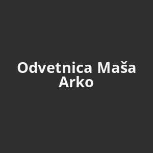 odvetnica-masa-arko-av.png