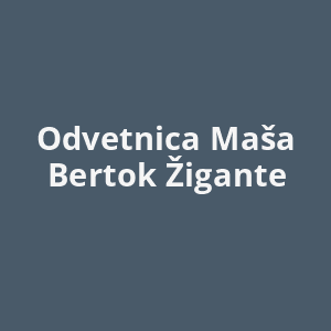 odvetnica-masa-bertok-zigante-av.png