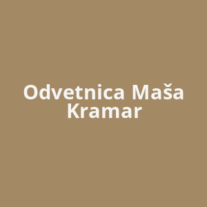 odvetnica-masa-kramar-av.png