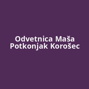 odvetnica-masa-potkonjak-korosec-av.png