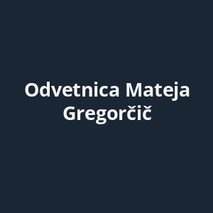 odvetnica-mateja-gregorcic-av.png