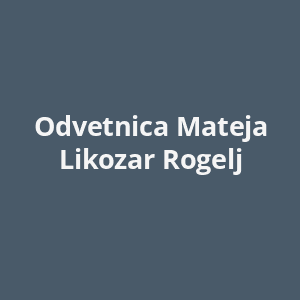 odvetnica-mateja-likozar-rogelj-av.png