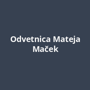 odvetnica-mateja-macek-av.png