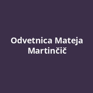 odvetnica-mateja-martincic-av.png