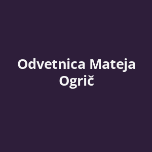 odvetnica-mateja-ogric-av.png