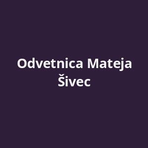 odvetnica-mateja-sivec-av.png