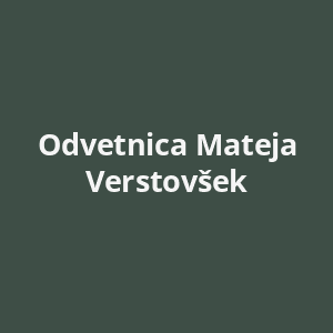 odvetnica-mateja-verstovsek-av.png