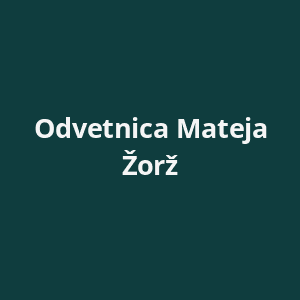 odvetnica-mateja-zorz-av.png