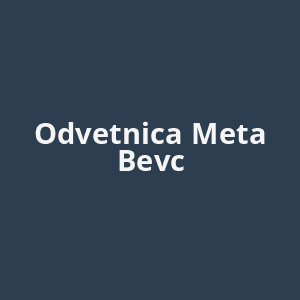 odvetnica-meta-bevc-av.png