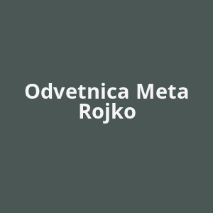 odvetnica-meta-rojko-av.png