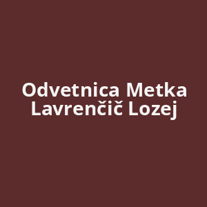 odvetnica-metka-lavrencic-lozej-av.png