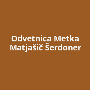 odvetnica-metka-matjasic-serdoner-av.png