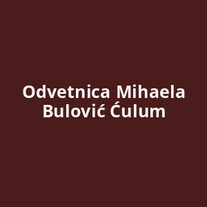 odvetnica-mihaela-bulovic-culum-av.png