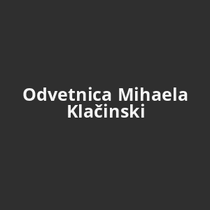 odvetnica-mihaela-klacinski-av.png