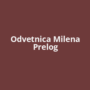 odvetnica-milena-prelog-av.png