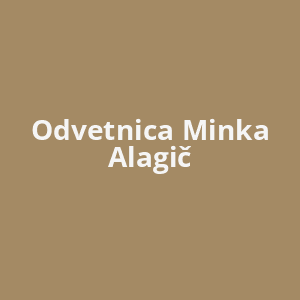 odvetnica-minka-alagic-av.png