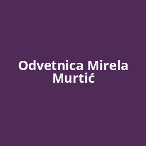 odvetnica-mirela-murtic-av.png