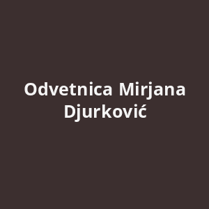odvetnica-mirjana-djurkovic-av.png