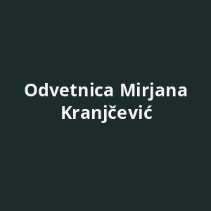 odvetnica-mirjana-kranjcevic-av.png