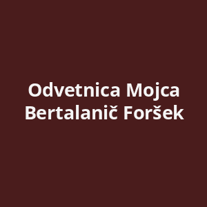 odvetnica-mojca-bertalanic-forsek-av.png