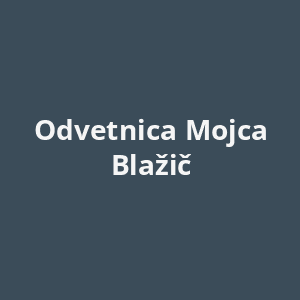 odvetnica-mojca-blazic-av.png