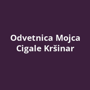 odvetnica-mojca-cigale-krsinar-av.png