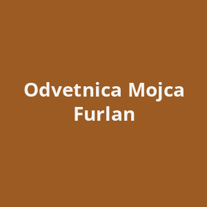 odvetnica-mojca-furlan-av.png